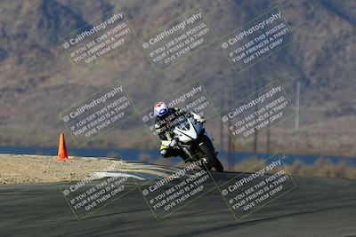 media/May-15-2022-SoCal Trackdays (Sun) [[33a09aef31]]/Turns 9 and 8 Set 1 (750am)/